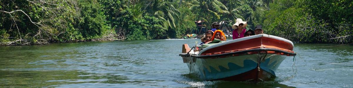 7201_Madu-River-Boat-Tour