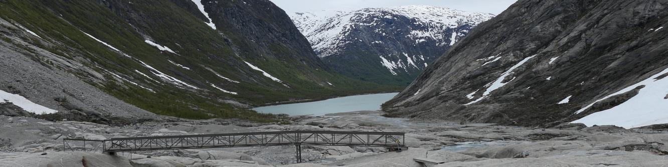 2444_Sognefjord_Nigardsbreen-Glacier