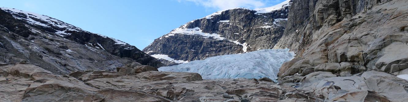 2566_Sognefjord_Nigardsbreen-Glacier