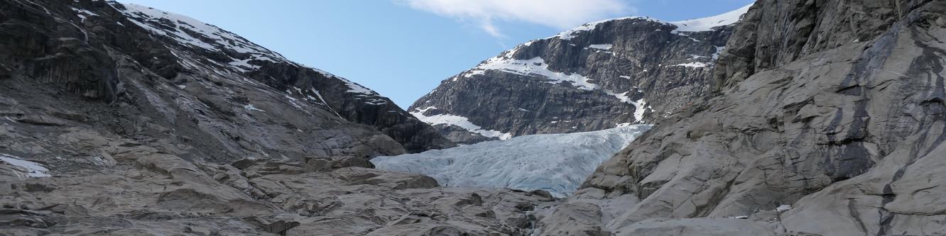 2588_Sognefjord_Nigardsbreen-Glacier