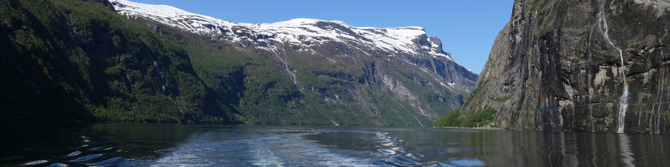 3388_Geirangerfjord