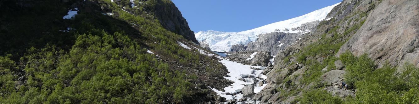 5736_Trail-Buarbreen-Gletscher_Odda