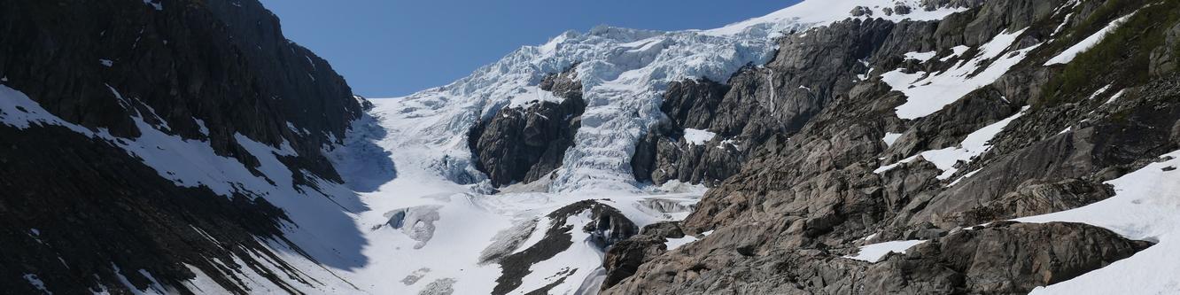 5800_Trail-Buarbreen-Gletscher_Odda