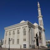 Al-Zarouni-Mosque_Al-Ain