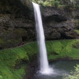 Siver-Falls-State-Park