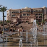 Emirates-Palace-Hotel_Abu-Dhabi