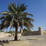 Al-Jahili-Fort_Al-Ain