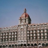 Mumbai_taj-mahal-palace-hotel