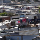 Township-Windhoek