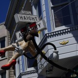 Haight-Ashbury_San-Francisco