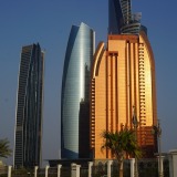 Ethiad-Towers-around_Abu-Dhabi