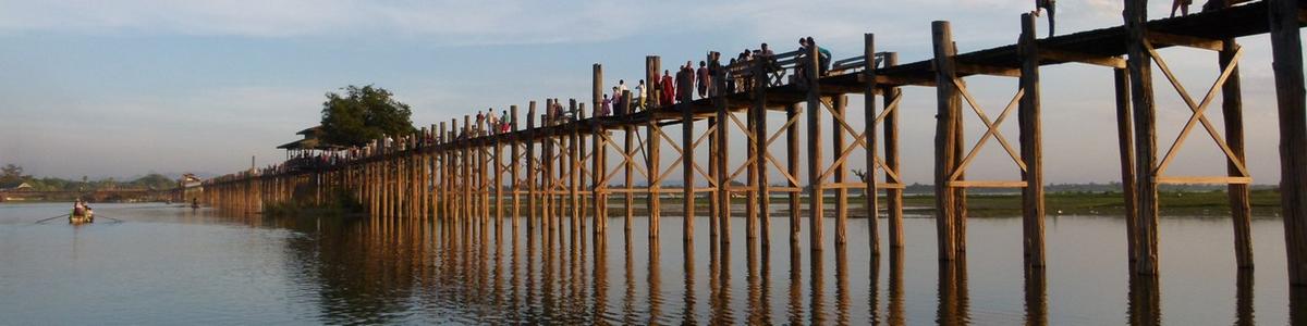 2605_U-Bein-Bridge_Mandalay
