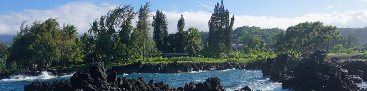 Keanae-Lookout_Maui