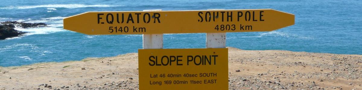 3886_SlopePoint