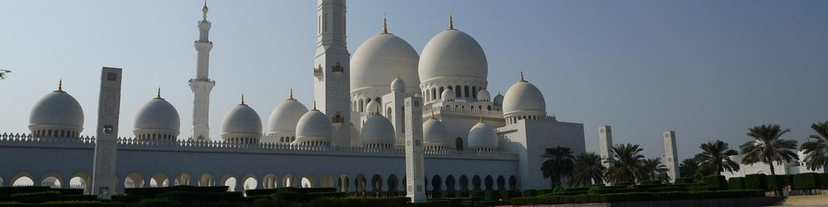 4700_Scheich-Zayid-Moschee_Abu-Dhabi
