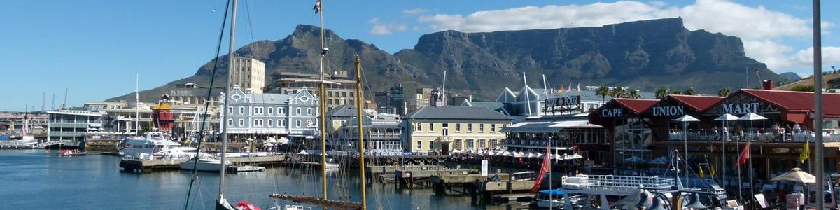 0138_CPT-Waterfront