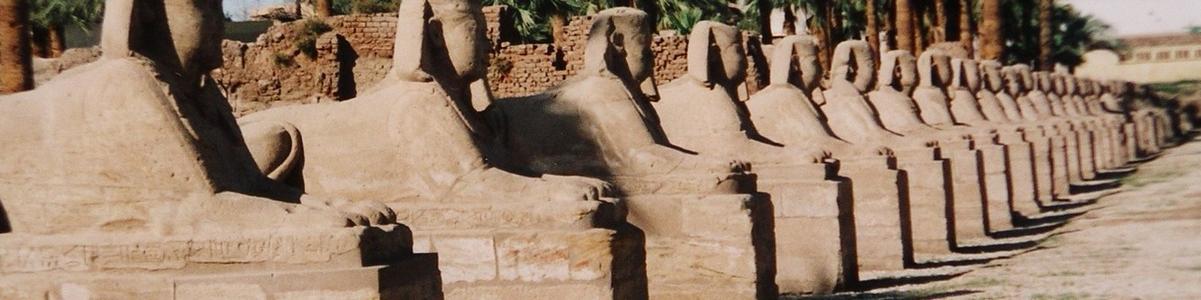 Tempel-von-Karnak_01