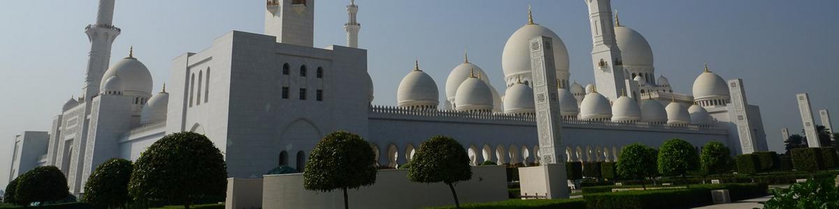 4717_Scheich-Zayid-Moschee_Abu-Dhabi