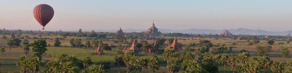 4797_Ballonfahrt-Bagan