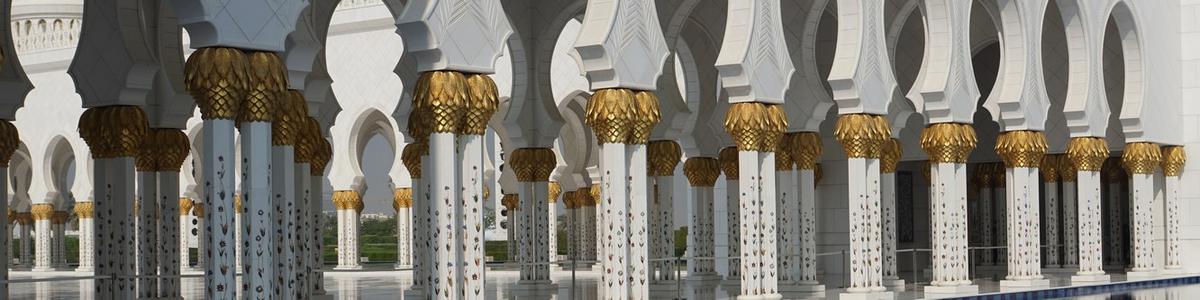 4815_Scheich-Zayid-Moschee_Abu-Dhabi