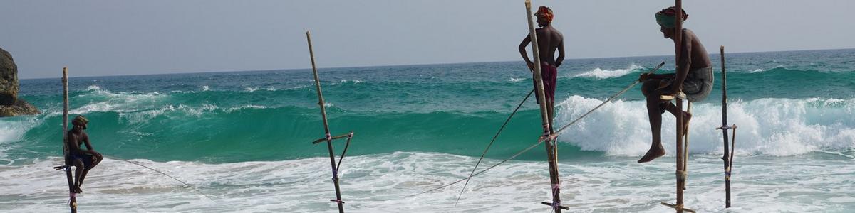 6869_stilt-fishermen_Sri-Lanka