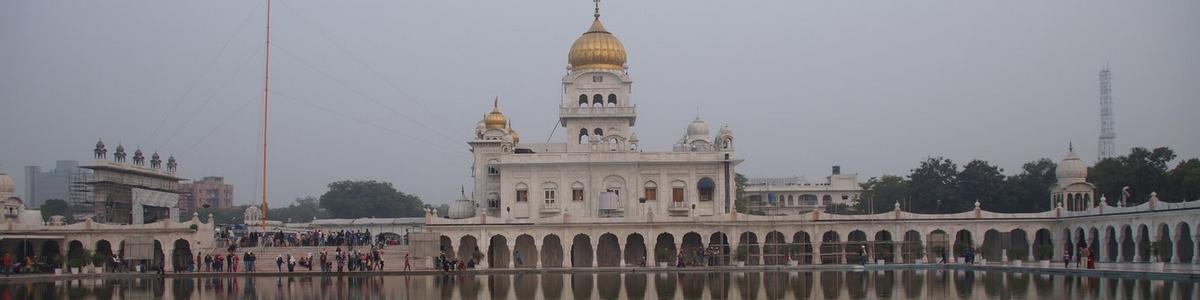 0239_Sikh-Tempel_Gurudwara-BanglaSahib