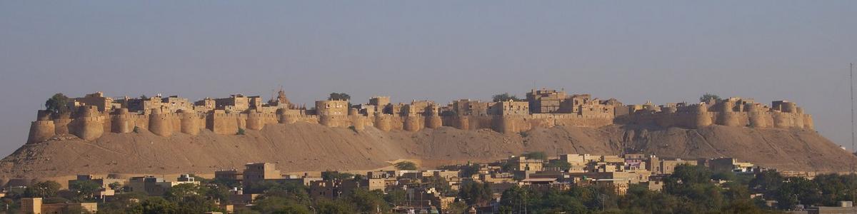 1298_Altstadt-Jaisalmer