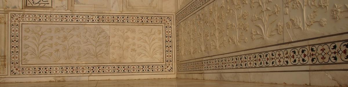 4063_Taj-Mahal_Agra