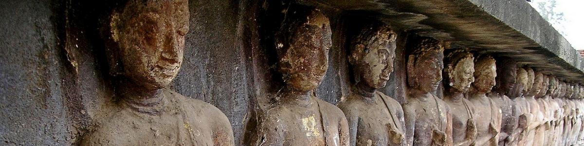 0591_Sukhothai-Wat Mahathat