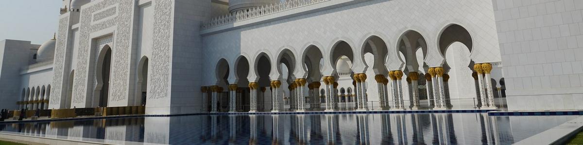 4750_Scheich-Zayid-Moschee_Abu-Dhabi