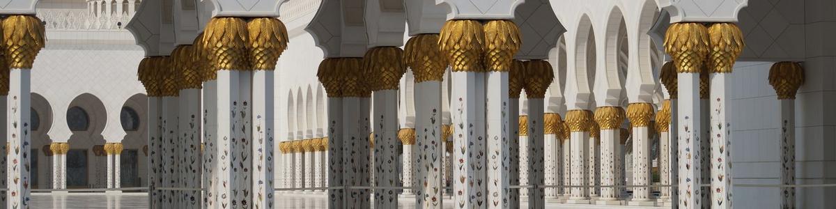 4775_Scheich-Zayid-Moschee_Abu-Dhabi