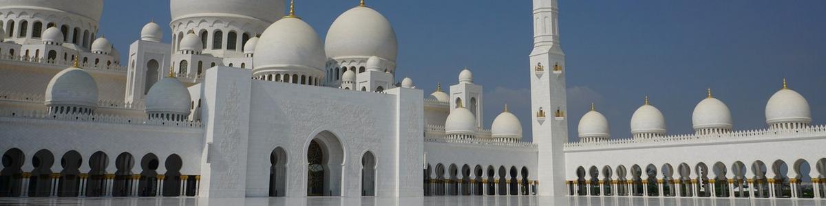 5112_Scheich-Zayid-Moschee_Abu-Dhabi
