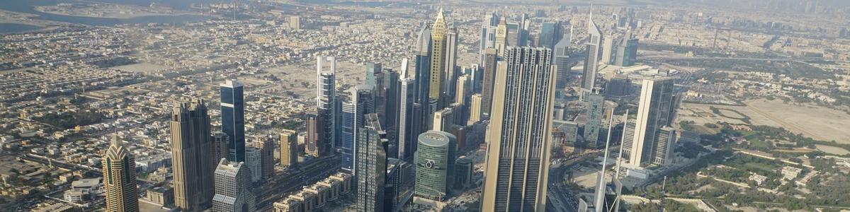 7638_Burj-Khalifa_Dubai