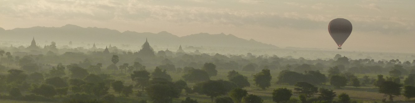0002_Ballonfahrt-Bagan