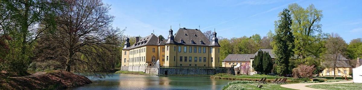 Rheinland-Schloss-Dyck_14