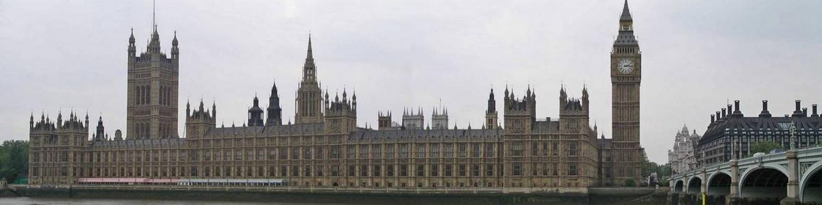 p65_Houses Of Parliament+Big Ben
