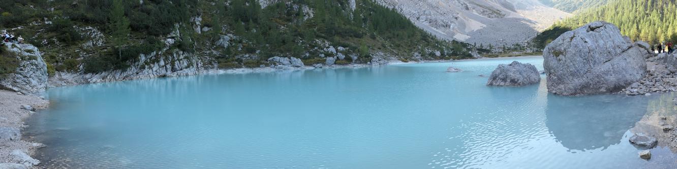 2509_Lago-di-Sorapis-Trail_Cortina-dAmpezzo