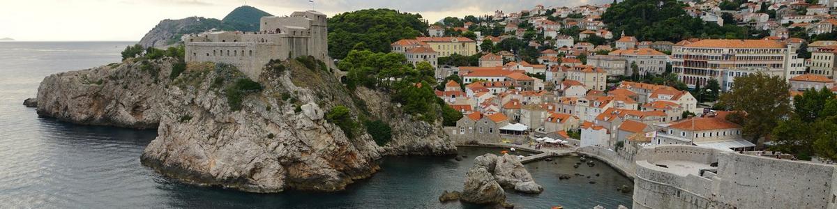 0147_Altstadt-Dubrovnik