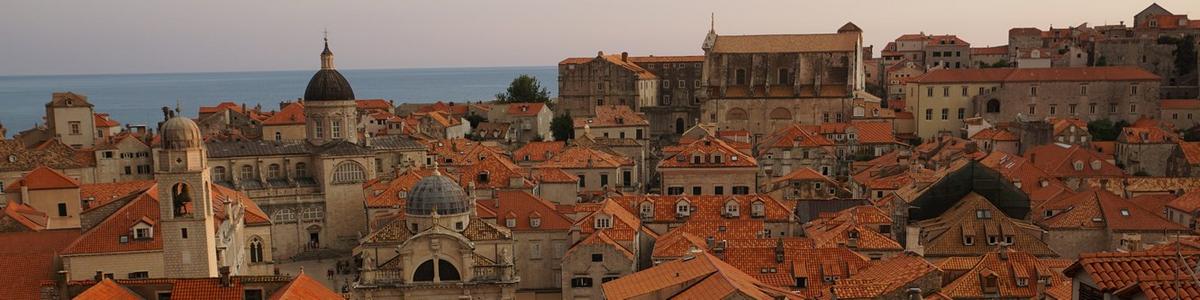 0249_Altstadt-Dubrovnik