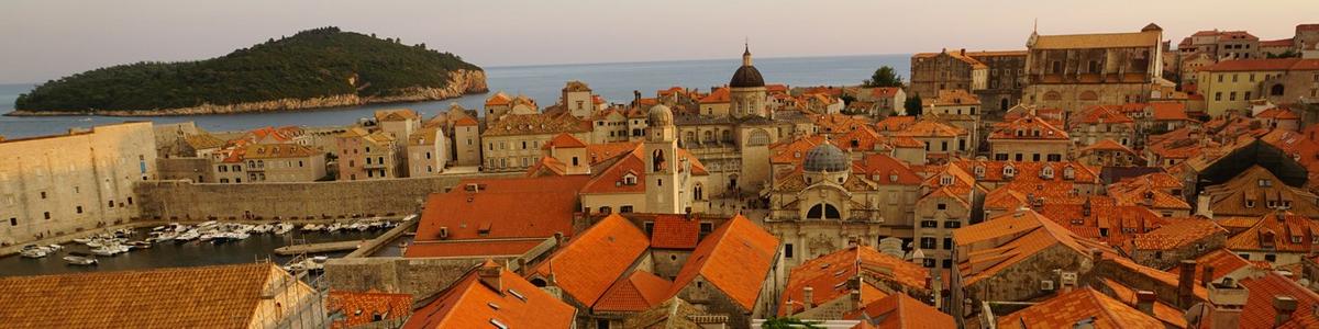 0255_Altstadt-Dubrovnik