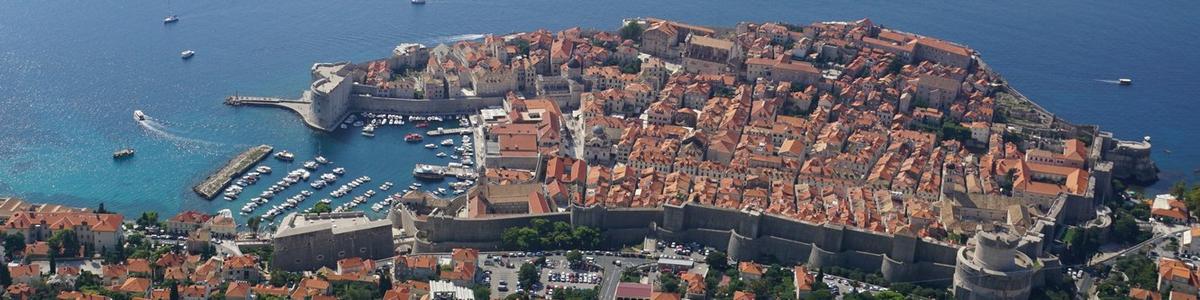 0515_Seilbahn-Dubrovnik