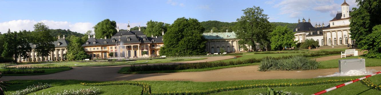 0366_Schloss Pillnitz