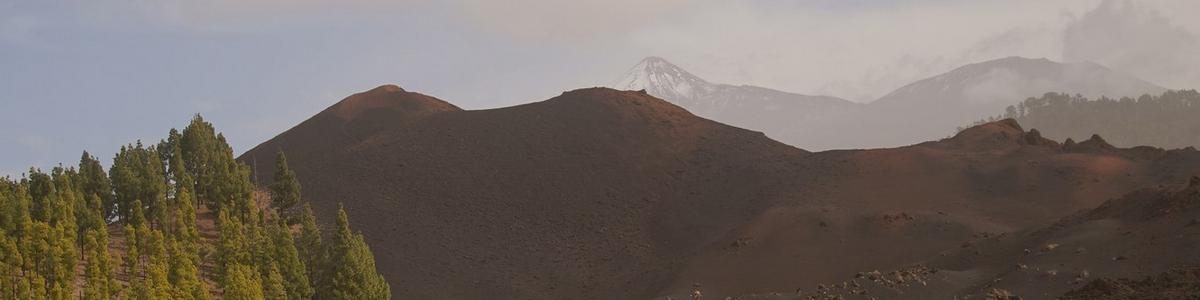 1899_Volcano-Chinyero-Trail