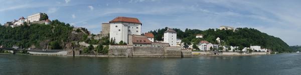 0159_Passau