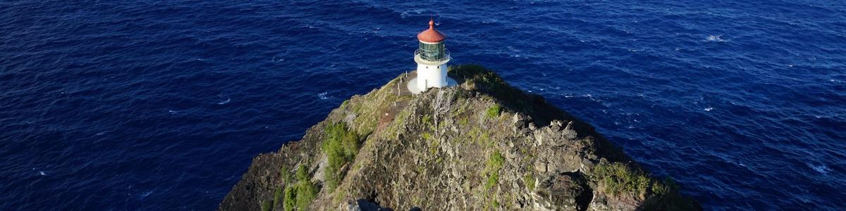 0357_Makapuu-Point-Lighthouse-Trail_Oahu