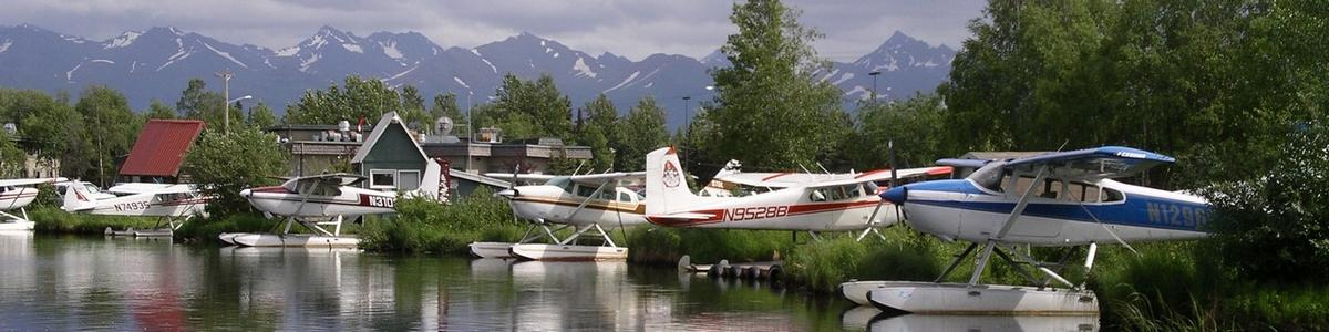 pan_Anchorage-Lake Hood