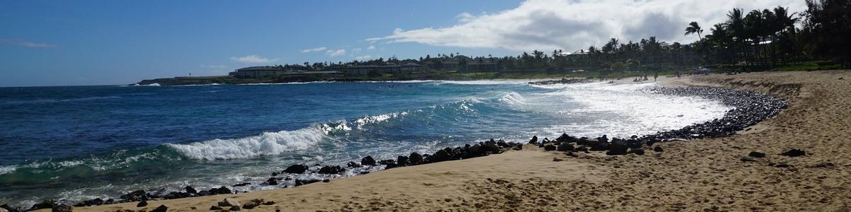 1754_Shipwreck-Beach_Keoneloa-Bay_Kauai