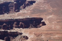 Grand-View-Point-Trail_Canyonlands-NP