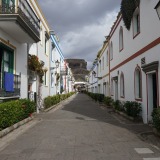 Gran-Canaria-Puerto-de-Mogan