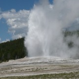 Yellowstone-NP